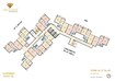 Mitkar Jewel Of Panvel Floor Plans