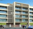 Mitra Pearl Oasis Ghansoli
