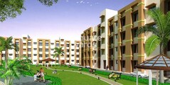 Mittal Emerald