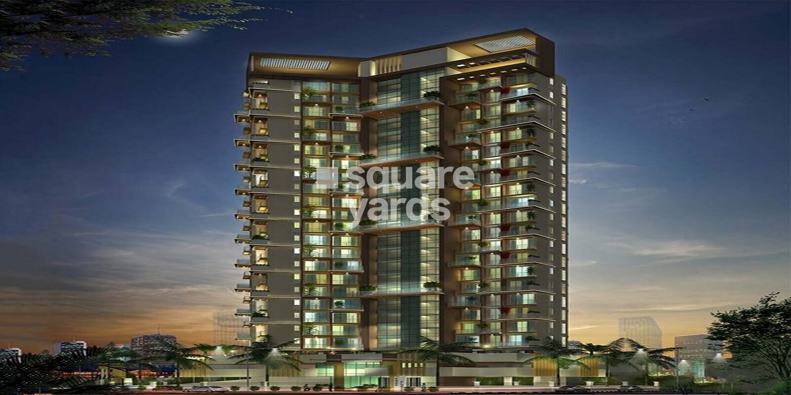 mokal-pushp-pinnacle