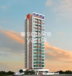 Monarch Properties Ambience Monarch Properties Ambience