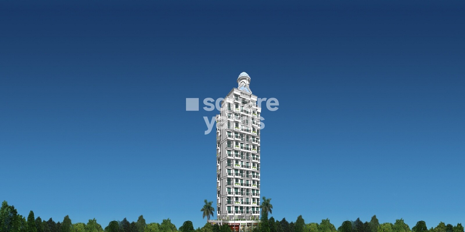 monarch-properties-fortune