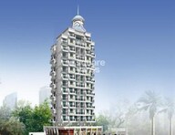 Monarch Properties Fortune Tower View