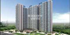 Monarch Properties Greenscapes