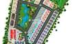 Montag Greens Apartments Master Plan Image