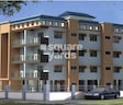 Montag Greens Apartments