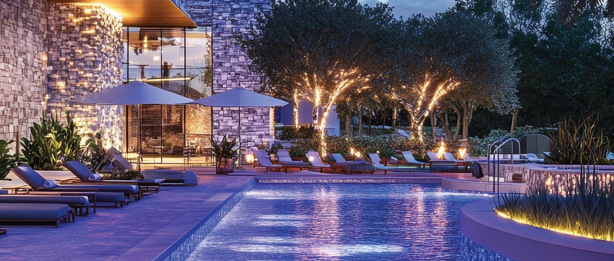 Moraj Jewel Crest Amenities-Features