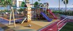 Moraj Jewel Crest Amenities Features