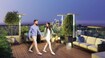 Moraj Jewel Crest Amenities Features
