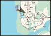 Moraj Jewel Crest Location Image