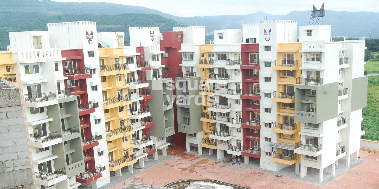 Moraj Maa Shrishti Featured Image