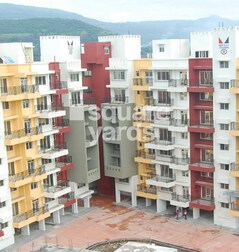 Moraj Maa Shrishti Moraj Maa Shrishti