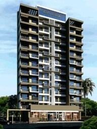 Moraj Pride Tower View