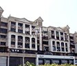 Moraj Prithvi Park