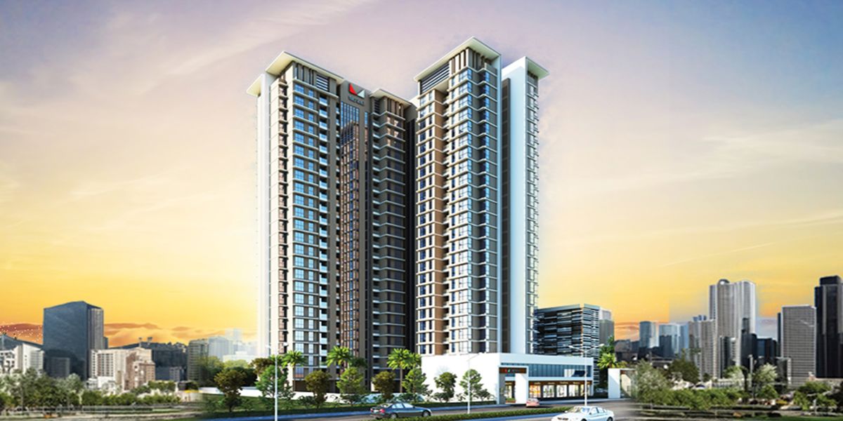 Moraj Silent Valley Featured Image