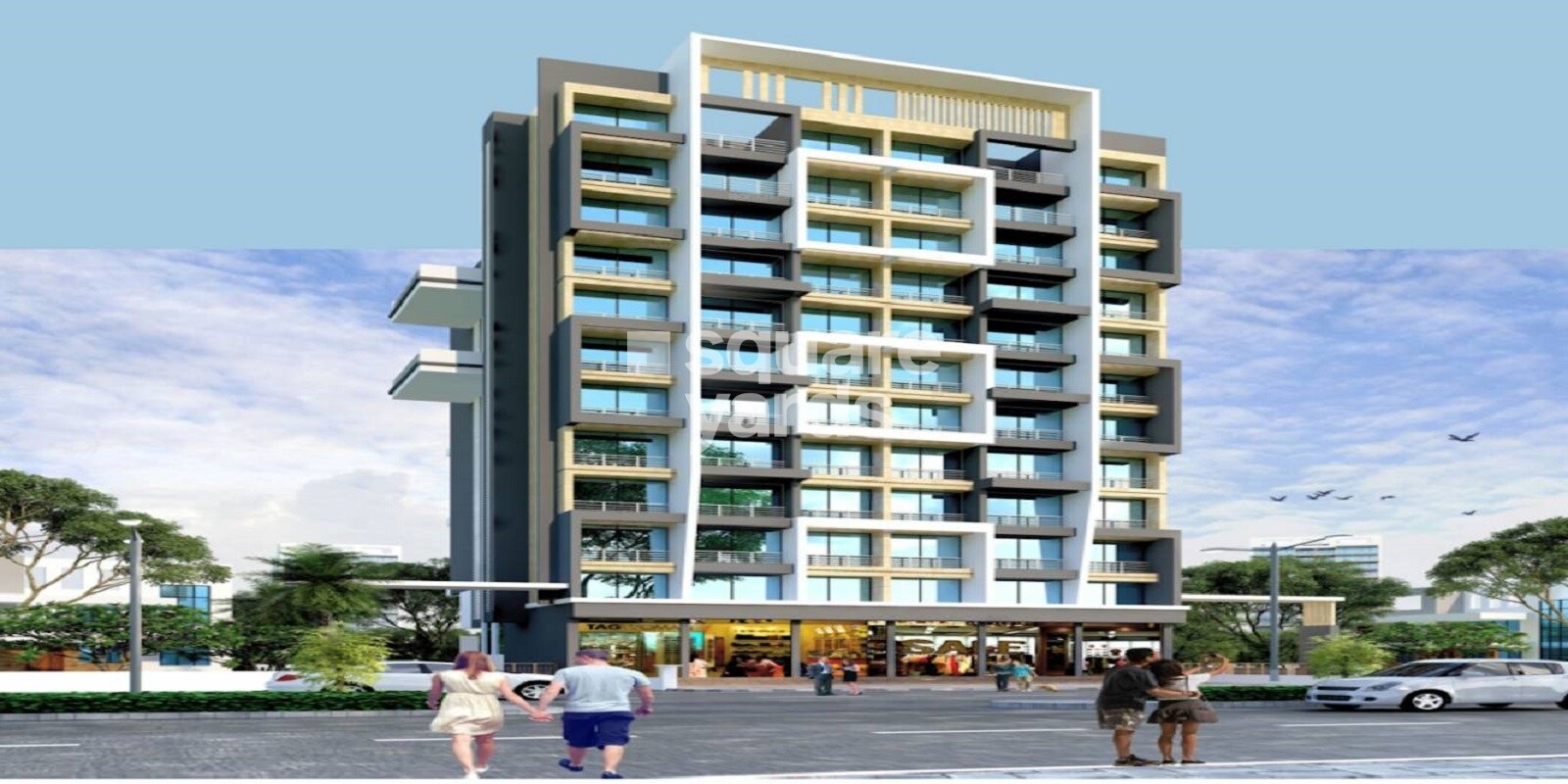 Moral Orchid Featured Image