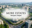 More Estates