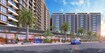 Moreshwar 19 East Apartment Exteriors