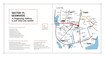 Moreshwar 19 East Location Image