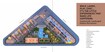 Moreshwar 19 East Master Plan Image