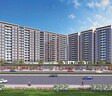 Moreshwar 19 East