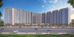 Moreshwar 19 East