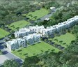 Morya Home Town