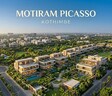 Motiram Picasso