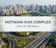 Motwani Viva Complex