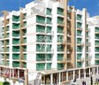 Muktistar Mannat Garden Complex
