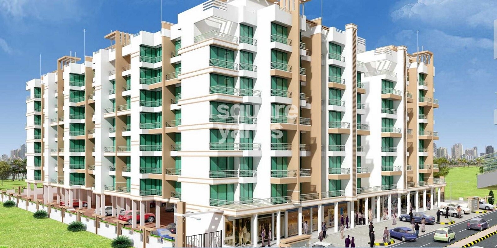 muktistar-mannat-garden-complex