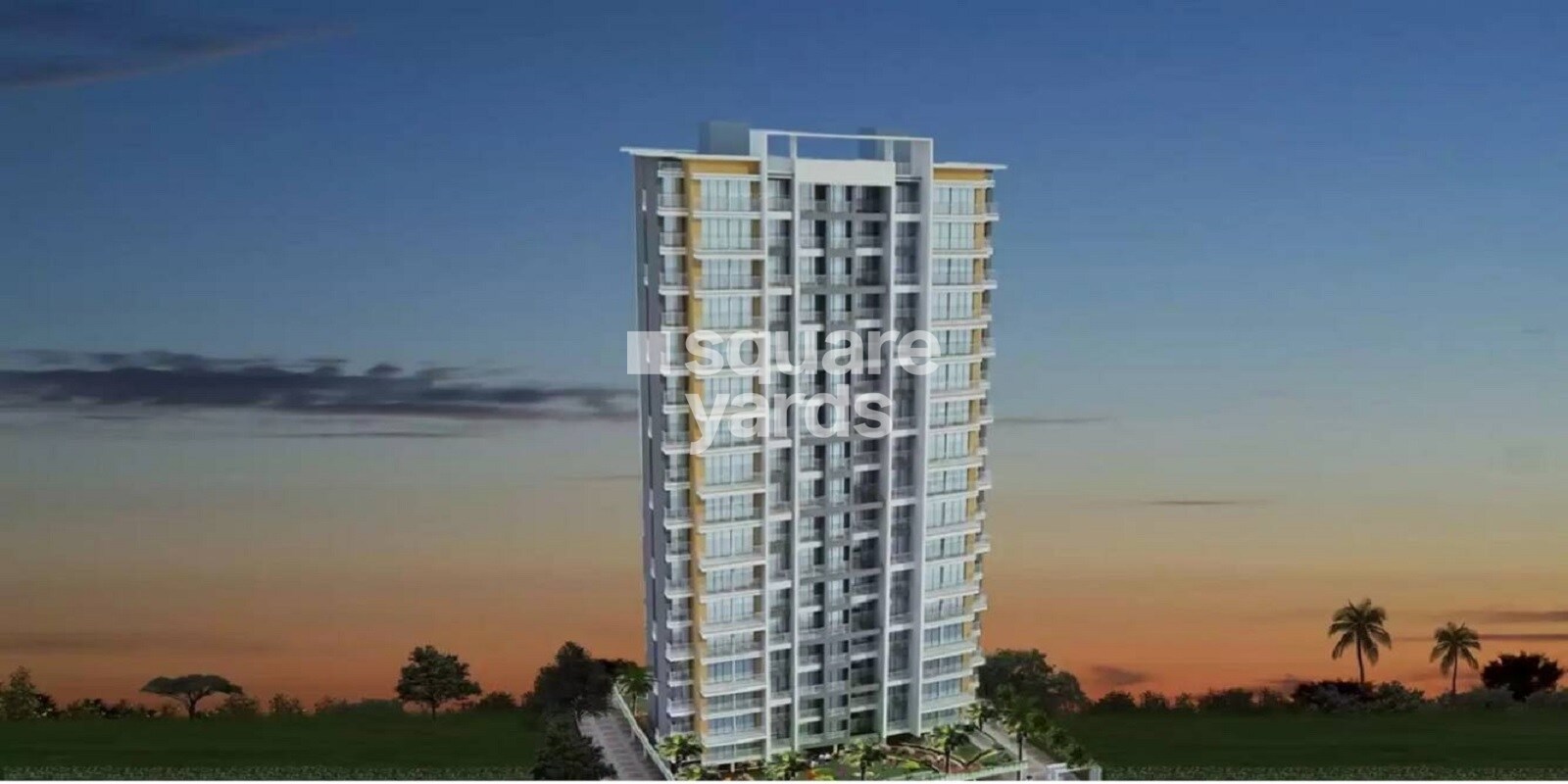 muktistar-quality-planet-infra