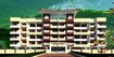 MWF Monte Vista Apartments Cover Image