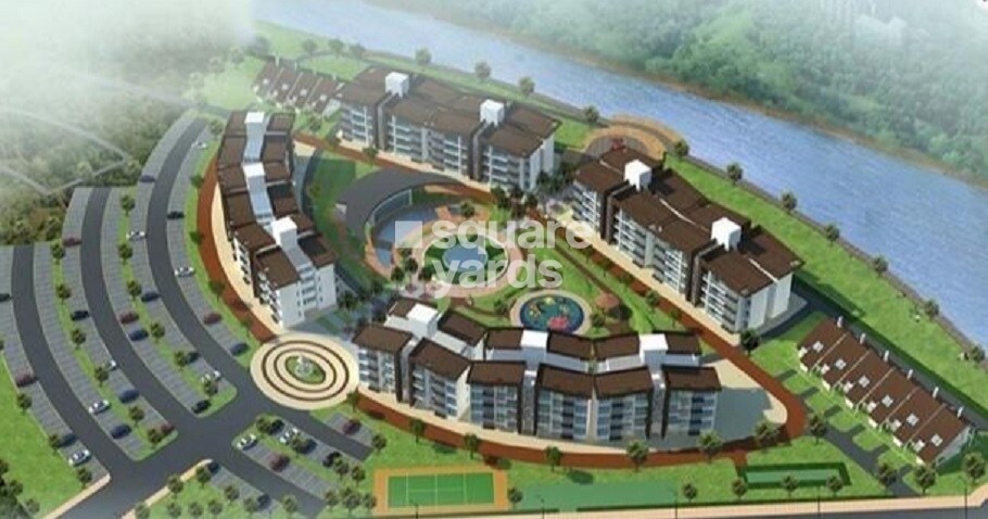 Naad Riverside County