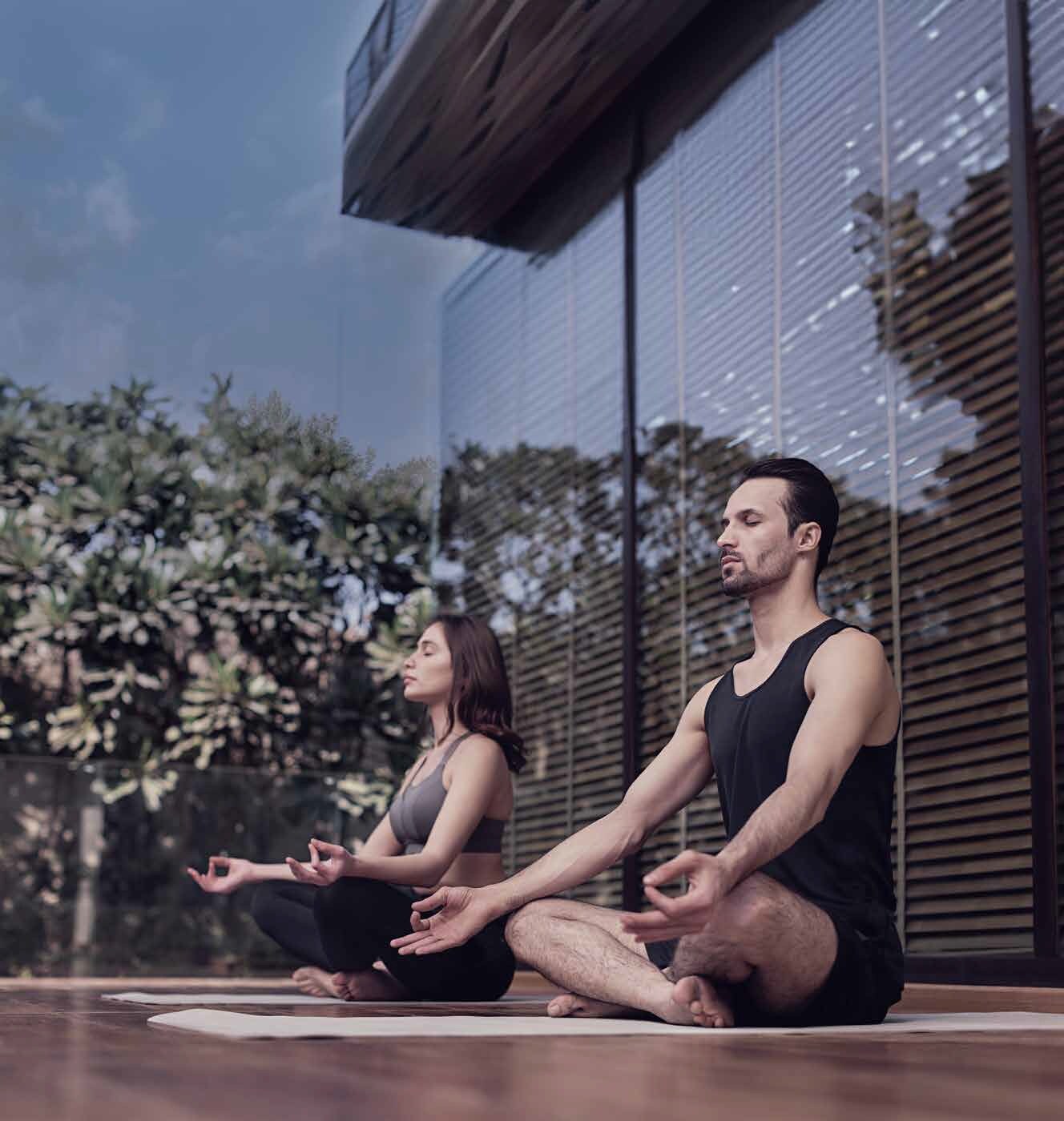 Nagpal 99 Silver Oaks