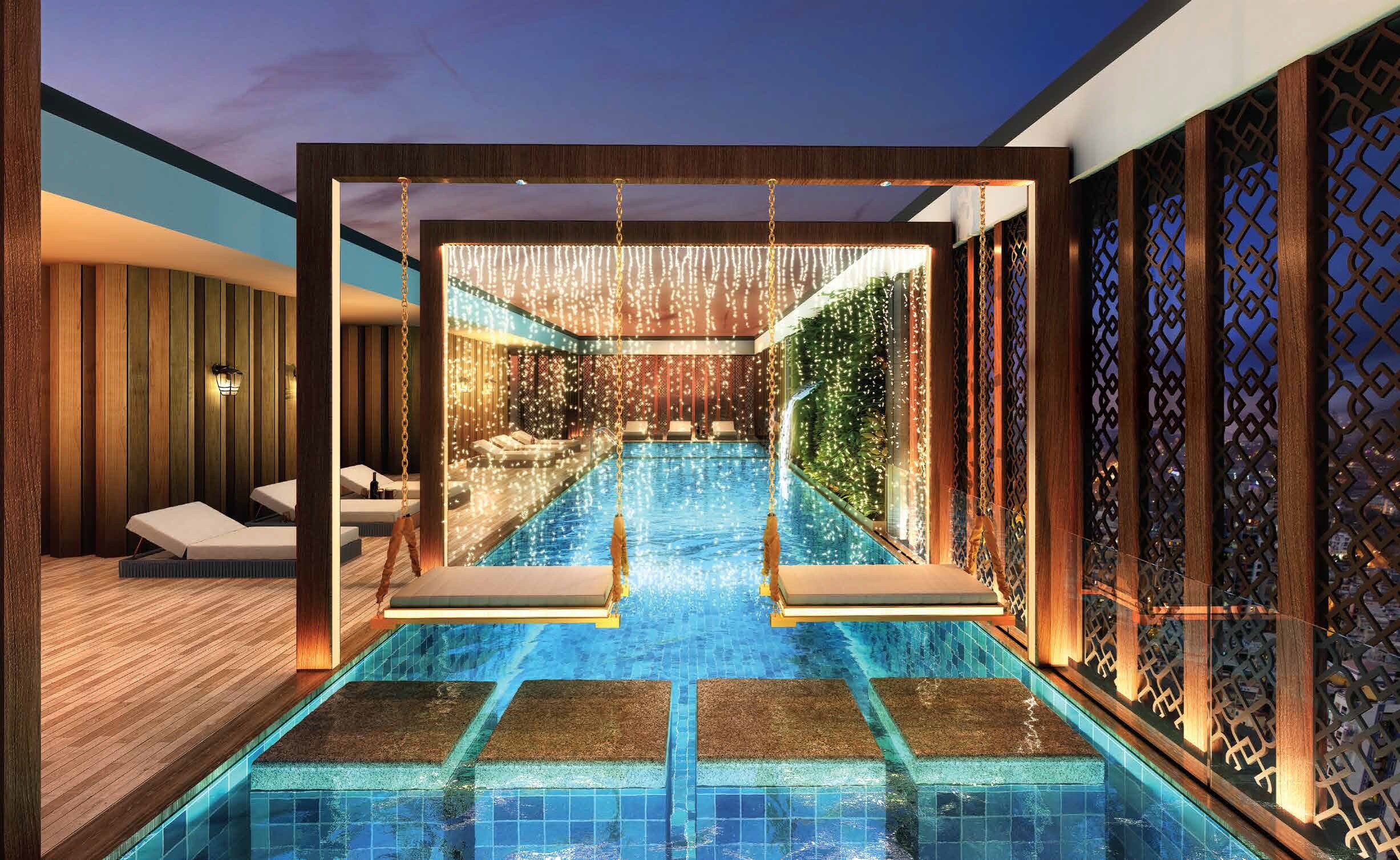 Nagpal 99 Silver Oaks