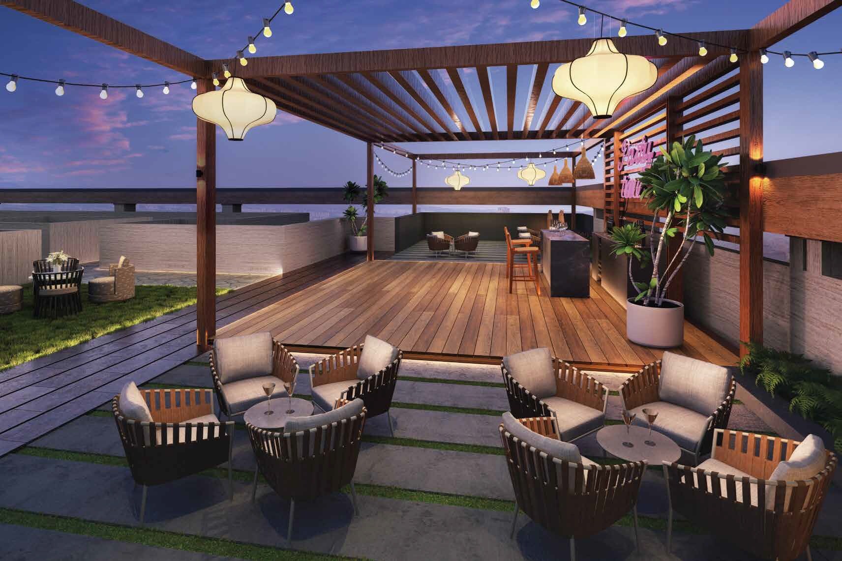 Nagpal 99 Silver Oaks