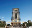 Nagpal 99 Silver Oaks Apartment Exteriors