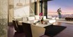 Nagpal 99 Silver Oaks Apartment Interiors