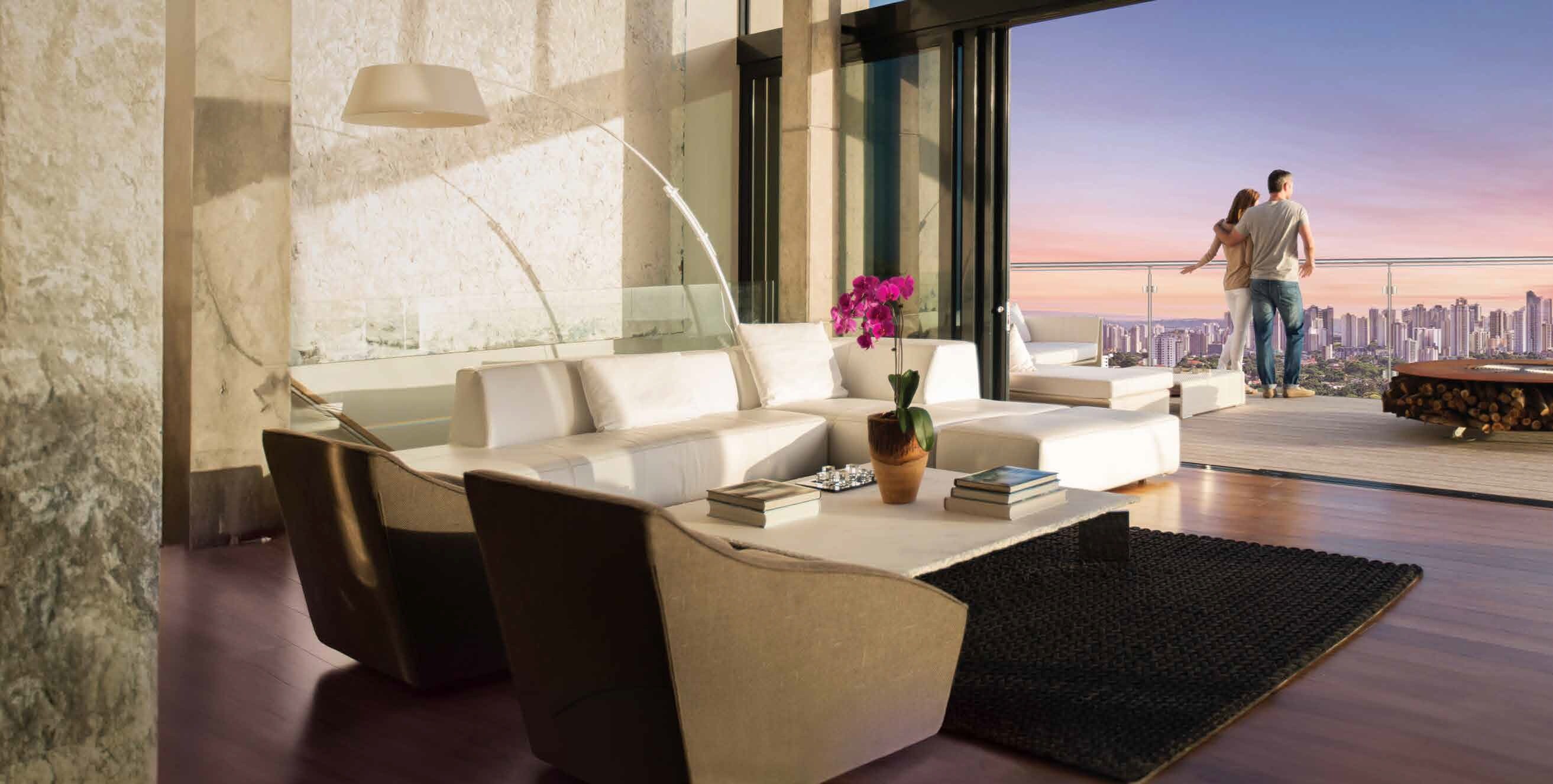 Nagpal 99 Silver Oaks