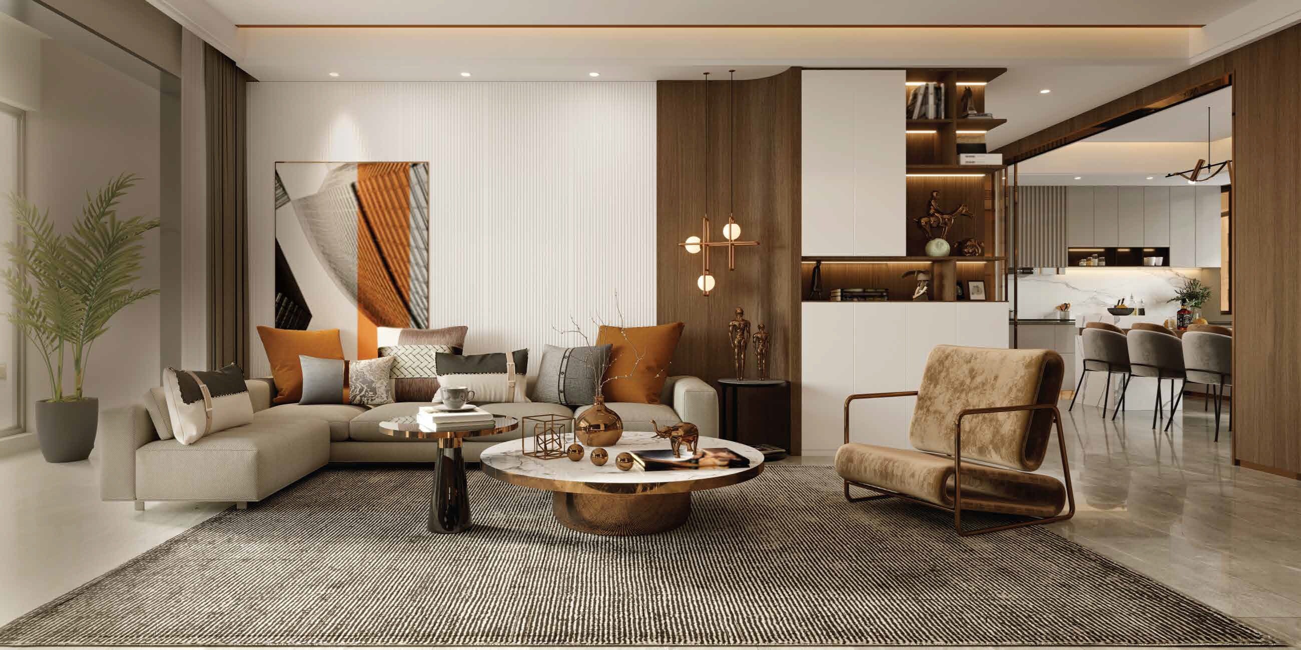 Nagpal 99 Silver Oaks