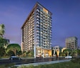Nagpal 99 Silver Oaks