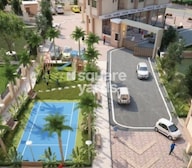 Namah Gauri Nandan Amenities-Features