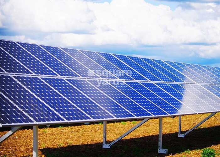 Nandadeep Codename Big 5