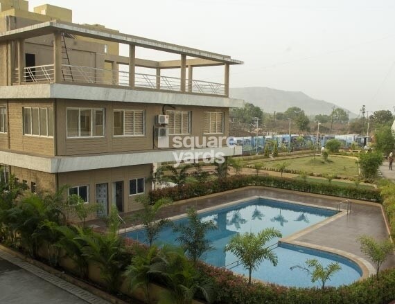 Nandadeep Codename Big 5