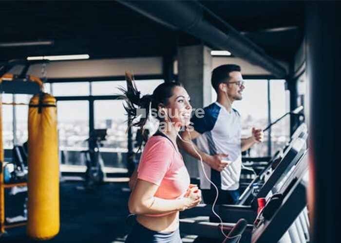 Nandadeep Codename Big 5