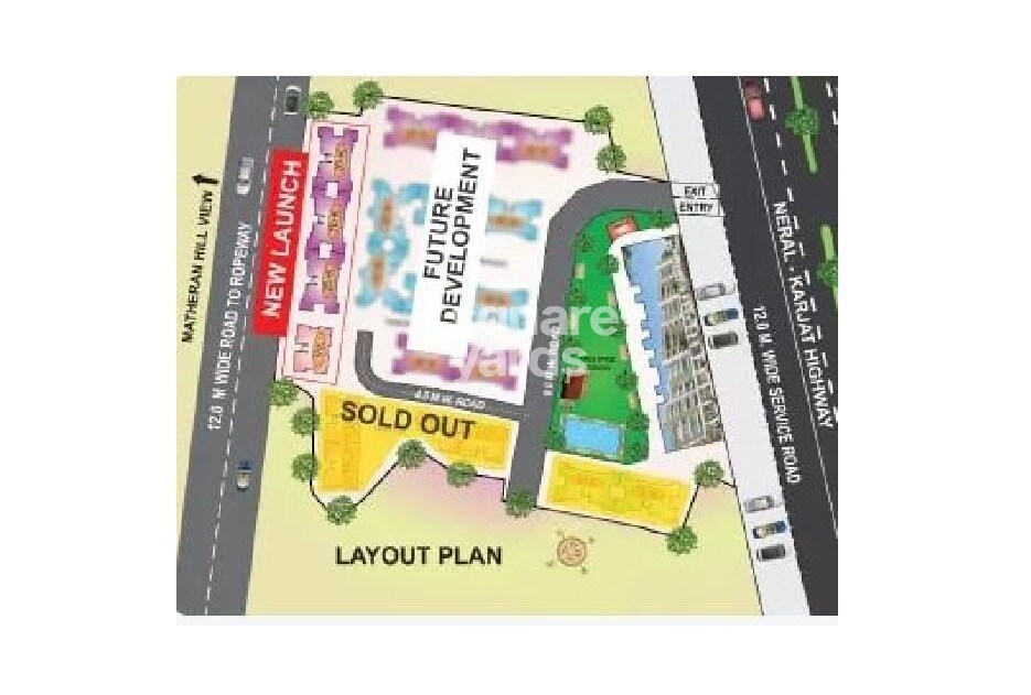 Nandadeep Codename Big 5