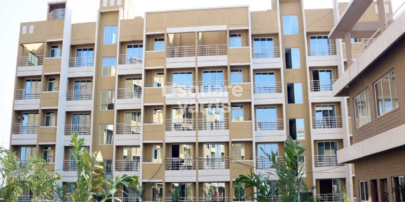 Nandadeep Codename Big 5