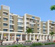 Nandadeep Residency Phase II