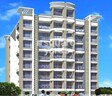 Nathdwara Elite Homes